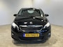 Peugeot 108 1.0 e-VTi Active | Android/Apple Carplay | Achteruitrijcamera | Airco | DAB |