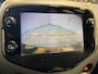 Peugeot 108 1.0 e-VTi Active | Android/Apple Carplay | Achteruitrijcamera | Airco | DAB |