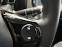 Peugeot 108 1.0 e-VTi Active | Android/Apple Carplay | Achteruitrijcamera | Airco | DAB |