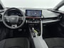 Toyota C-HR 2.0 Plug-in Hybrid 220 GR-Sport Première Edition | 360° Camera | NL-Auto | Glazen Panoramadak | Elek. Kofferklep | JBL Premium Audio |