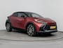 Toyota C-HR 2.0 Plug-in Hybrid 220 GR-Sport Première Edition | 360° Camera | NL-Auto | Glazen Panoramadak | Elek. Kofferklep | JBL Premium Audio |