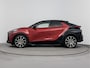 Toyota C-HR 2.0 Plug-in Hybrid 220 GR-Sport Première Edition | 360° Camera | NL-Auto | Glazen Panoramadak | Elek. Kofferklep | JBL Premium Audio |