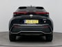 Toyota C-HR 2.0 Plug-in Hybrid 220 GR-Sport Première Edition | 360° Camera | NL-Auto | Glazen Panoramadak | Elek. Kofferklep | JBL Premium Audio |