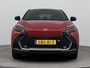 Toyota C-HR 2.0 Plug-in Hybrid 220 GR-Sport Première Edition | 360° Camera | NL-Auto | Glazen Panoramadak | Elek. Kofferklep | JBL Premium Audio |
