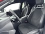Toyota C-HR 2.0 Plug-in Hybrid 220 GR-Sport Première Edition | 360° Camera | NL-Auto | Glazen Panoramadak | Elek. Kofferklep | JBL Premium Audio |