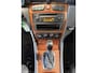Mercedes-Benz C-klasse Combi 180 K. Elegance AUT/Clima/Cruise/NAP