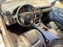 Mercedes-Benz C-klasse Combi 180 K. Elegance AUT/Clima/Cruise/NAP
