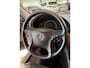 Mercedes-Benz C-klasse Combi 180 K. Elegance AUT/Clima/Cruise/NAP