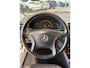 Mercedes-Benz C-klasse Combi 180 K. Elegance AUT/Clima/Cruise/NAP