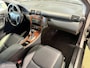Mercedes-Benz C-klasse Combi 180 K. Elegance AUT/Clima/Cruise/NAP