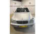 Mercedes-Benz C-klasse Combi 180 K. Elegance AUT/Clima/Cruise/NAP