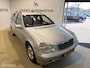 Mercedes-Benz C-klasse Combi 180 K. Elegance AUT/Clima/Cruise/NAP