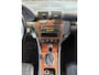 Mercedes-Benz C-klasse Combi 180 K. Elegance AUT/Clima/Cruise/NAP