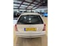 Mercedes-Benz C-klasse Combi 180 K. Elegance AUT/Clima/Cruise/NAP