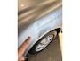 Mercedes-Benz C-klasse Combi 180 K. Elegance AUT/Clima/Cruise/NAP