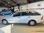 Mercedes-Benz C-klasse Combi 180 K. Elegance AUT/Clima/Cruise/NAP