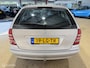 Mercedes-Benz C-klasse Combi 180 K. Elegance AUT/Clima/Cruise/NAP
