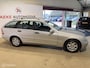 Mercedes-Benz C-klasse Combi 180 K. Elegance AUT/Clima/Cruise/NAP