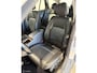 Mercedes-Benz C-klasse Combi 180 K. Elegance AUT/Clima/Cruise/NAP
