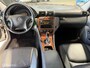 Mercedes-Benz C-klasse Combi 180 K. Elegance AUT/Clima/Cruise/NAP