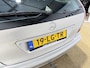 Mercedes-Benz C-klasse Combi 180 K. Elegance AUT/Clima/Cruise/NAP