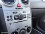Opel Corsa 1.4-16V Cosmo AIRCO|ELEKTRISCHE RAMEN|NETTE AUTO