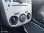 Opel Corsa 1.4-16V Cosmo AIRCO|ELEKTRISCHE RAMEN|NETTE AUTO