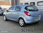 Opel Corsa 1.4-16V Cosmo AIRCO|ELEKTRISCHE RAMEN|NETTE AUTO