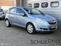 Opel Corsa 1.4-16V Cosmo AIRCO|ELEKTRISCHE RAMEN|NETTE AUTO