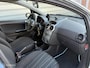 Opel Corsa 1.4-16V Cosmo AIRCO|ELEKTRISCHE RAMEN|NETTE AUTO