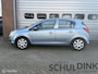 Opel Corsa 1.4-16V Cosmo AIRCO|ELEKTRISCHE RAMEN|NETTE AUTO