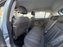 Opel Corsa 1.4-16V Cosmo AIRCO|ELEKTRISCHE RAMEN|NETTE AUTO