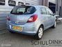 Opel Corsa 1.4-16V Cosmo AIRCO|ELEKTRISCHE RAMEN|NETTE AUTO