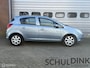 Opel Corsa 1.4-16V Cosmo AIRCO|ELEKTRISCHE RAMEN|NETTE AUTO