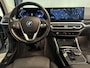 BMW 3-Serie Touring 320e Aut. | Nieuw model | shadow-line | sfeer | sportzetels | led | SOH 99% |