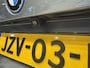 BMW 3-Serie Touring 320e Aut. | Nieuw model | shadow-line | sfeer | sportzetels | led | SOH 99% |