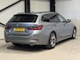 BMW 3-Serie Touring 320e Aut. | Nieuw model | shadow-line | sfeer | sportzetels | led | SOH 99% |
