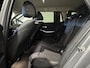 BMW 3-Serie Touring 320e Aut. | Nieuw model | shadow-line | sfeer | sportzetels | led | SOH 99% |