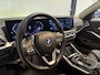 BMW 3-Serie Touring 320e Aut. | Nieuw model | shadow-line | sfeer | sportzetels | led | SOH 99% |