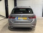 BMW 3-Serie Touring 320e Aut. | Nieuw model | shadow-line | sfeer | sportzetels | led | SOH 99% |