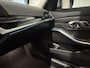BMW 3-Serie Touring 320e Aut. | Nieuw model | shadow-line | sfeer | sportzetels | led | SOH 99% |