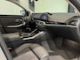 BMW 3-Serie Touring 320e Aut. | Nieuw model | shadow-line | sfeer | sportzetels | led | SOH 99% |