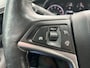 Opel Mokka X 1.4 Turbo Online Edition AUTOMAAT | NAVIGATIE | APPLE CARPLAY | CAMERA | CRUISE | CLIMA | STOELVERWARMING | RADIO | BLUETOOTH | LMV | PDC | 12 MAANDEN BOVAG GARANTIE |