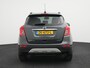 Opel Mokka X 1.4 Turbo Online Edition AUTOMAAT | NAVIGATIE | APPLE CARPLAY | CAMERA | CRUISE | CLIMA | STOELVERWARMING | RADIO | BLUETOOTH | LMV | PDC | 12 MAANDEN BOVAG GARANTIE |