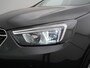 Opel Mokka X 1.4 Turbo Online Edition AUTOMAAT | NAVIGATIE | APPLE CARPLAY | CAMERA | CRUISE | CLIMA | STOELVERWARMING | RADIO | BLUETOOTH | LMV | PDC | 12 MAANDEN BOVAG GARANTIE |