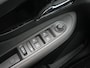 Opel Mokka X 1.4 Turbo Online Edition AUTOMAAT | NAVIGATIE | APPLE CARPLAY | CAMERA | CRUISE | CLIMA | STOELVERWARMING | RADIO | BLUETOOTH | LMV | PDC | 12 MAANDEN BOVAG GARANTIE |