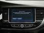 Opel Mokka X 1.4 Turbo Online Edition AUTOMAAT | NAVIGATIE | APPLE CARPLAY | CAMERA | CRUISE | CLIMA | STOELVERWARMING | RADIO | BLUETOOTH | LMV | PDC | 12 MAANDEN BOVAG GARANTIE |