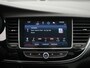 Opel Mokka X 1.4 Turbo Online Edition AUTOMAAT | NAVIGATIE | APPLE CARPLAY | CAMERA | CRUISE | CLIMA | STOELVERWARMING | RADIO | BLUETOOTH | LMV | PDC | 12 MAANDEN BOVAG GARANTIE |