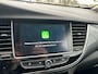 Opel Mokka X 1.4 Turbo Online Edition AUTOMAAT | NAVIGATIE | APPLE CARPLAY | CAMERA | CRUISE | CLIMA | STOELVERWARMING | RADIO | BLUETOOTH | LMV | PDC | 12 MAANDEN BOVAG GARANTIE |