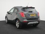 Opel Mokka X 1.4 Turbo Online Edition AUTOMAAT | NAVIGATIE | APPLE CARPLAY | CAMERA | CRUISE | CLIMA | STOELVERWARMING | RADIO | BLUETOOTH | LMV | PDC | 12 MAANDEN BOVAG GARANTIE |
